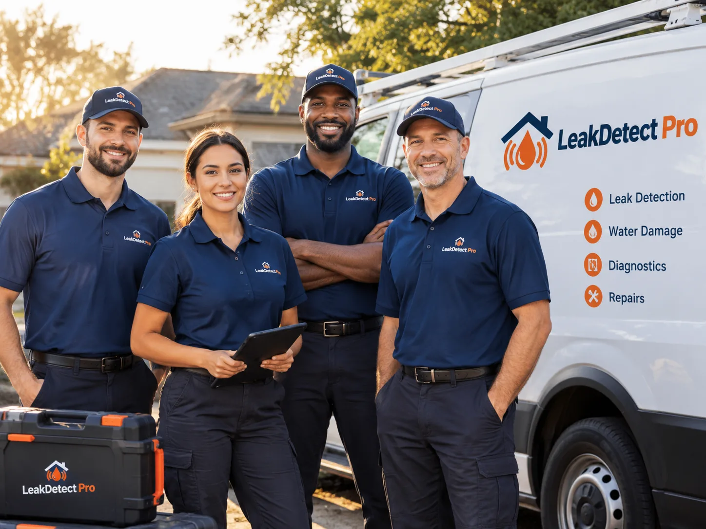 Roof Repair company in Spruce Pine, AL